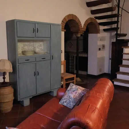 Il Torchio