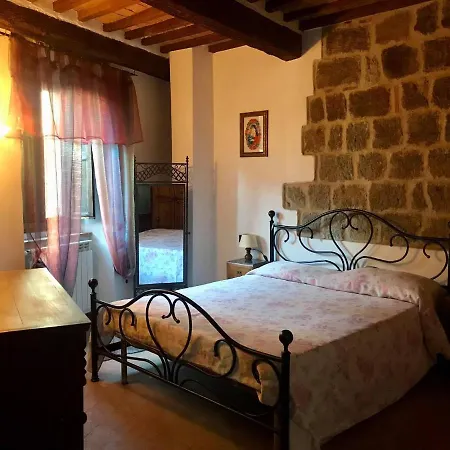 Il Torchio *