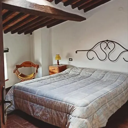Il Torchio