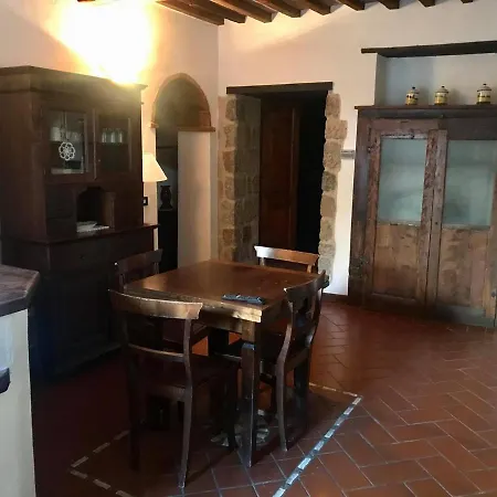 Il Torchio *