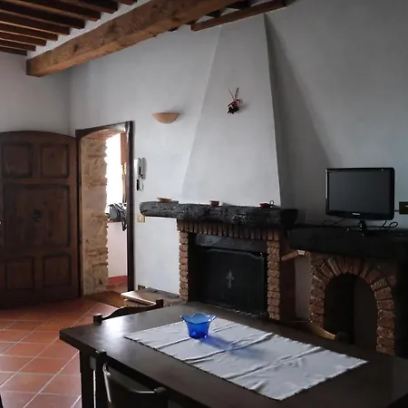 Il Torchio
