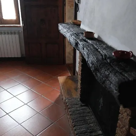 Il Torchio