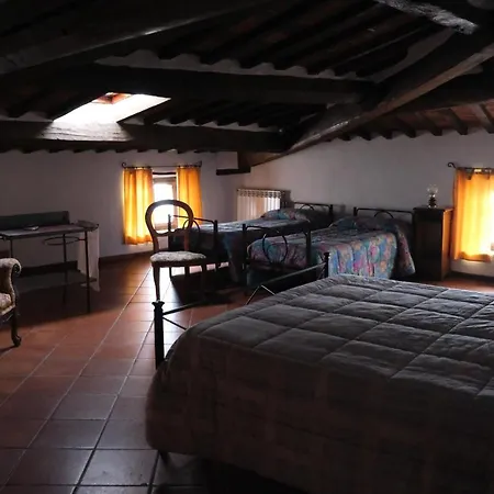 Il Torchio